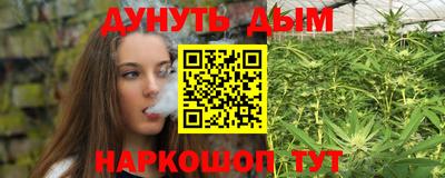 мет Новозыбков