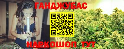 мет Новозыбков