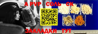 крисы Новокубанск